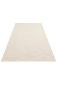 Tepih Ventura (VNT 2706) - Cream (Krem) | Salda / Ventura