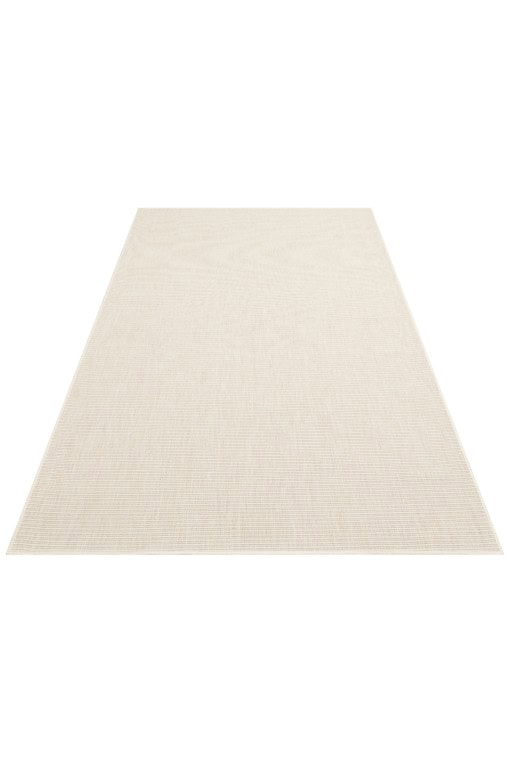 Tepih Ventura (VNT 2706) - Cream (Krem) | Salda / Ventura