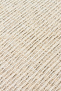 Tepih Ventura (VNT 2703) - L.Beige (Svijetlo Bež) (Copy) | Salda / Ventura