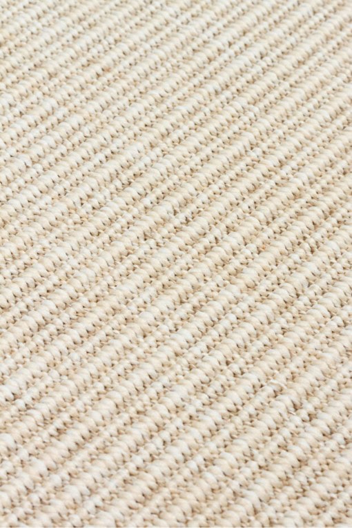 Tepih Ventura (VNT 2703) - L.Beige (Svijetlo Bež) (Copy) | Salda / Ventura