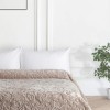 Embos Ivy Deka/Prekrivač - Krem (Copy) | Kućni Tekstil