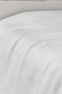 Hotelski Prekrivač - Arien (Pique) | Prekrivači / Deke / Pique