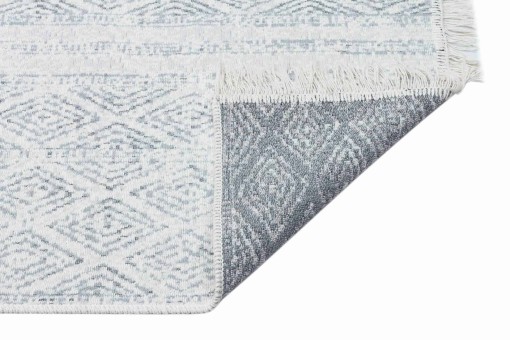 Arya Grey Tepih | Arya