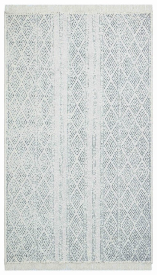 Arya Grey Tepih | Arya