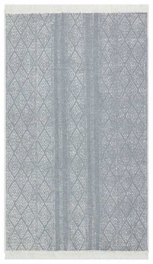 Arya Grey Tepih | Arya