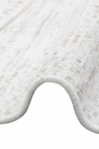 Arya Natural Tepih | Arya