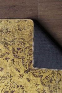 Unique Tepih (M24) - 190x290cm