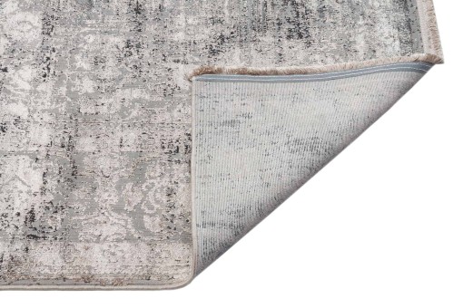 Tepih Verona - Vizon (Tamno Bež) - 80x150 cm