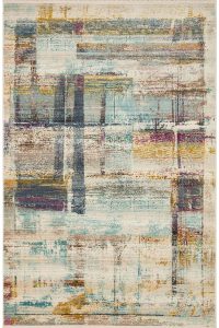 Petra Tepih Multy (01) | Tepisi
