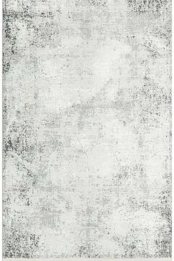 Tepih Lagos - Cream Grey (Bež Sivo) | Tepisi