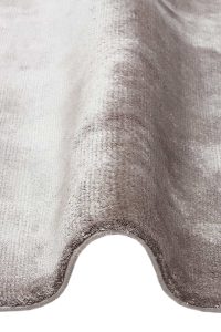 Tepih Velvet - Sivi | Tepisi