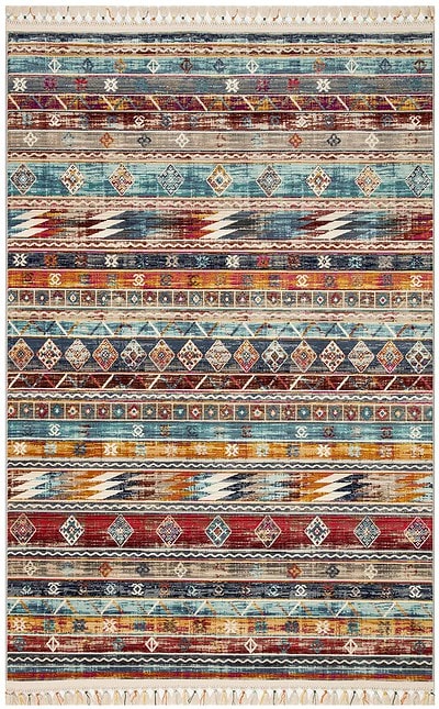 Petra Tepih Multy (03) | Tepisi
