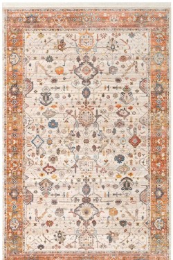 Pietra Tepih - Cream Terra (Bež Terra) - 200x290cm