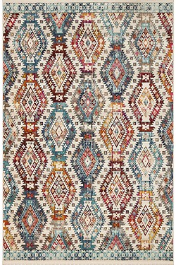 Petra Tepih Multy (08) | Tepisi