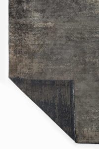 Vogue Surface Tepih - Maslinasti (5501) - 200x300cm