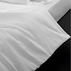 Navlaka za Jorgan (220x240 cm) - Hotel Series 83 (TC 210) GLAT / Pamuk Saten