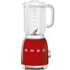 Smeg Blender - CRVENA (BLF01RDEU) | Blender