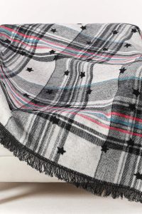 Pamuk Deka - Stella Kiremit (Dupla) | Kućni Tekstil
