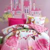 Posteljina za Djecu (Set) - Princess | Dječija posteljina