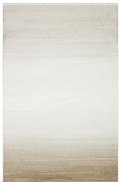 Tepih Lagos (16) - Cream Beige (Bež-Bijeli) | Tepisi