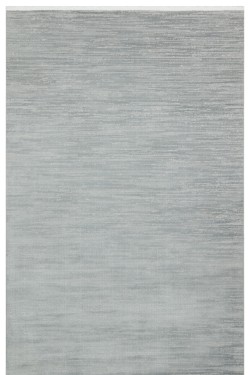 Tepih Lagos (19) - Light Grey (Sivo) | Tepisi