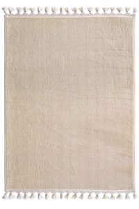 Tepih Perla - Bež (80x150cm)