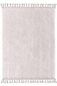 Tepih Perla - Off Bijeli (160x230cm)