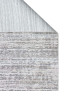Tepih Sateen (101) D.Grey - Tamno Sivo - 80x150cm