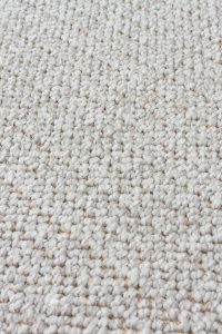 Motto Tepih (Plain) - Sivi | Motto