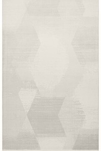 Tepih Lagos (21) - Cream Beige (Off-Bijela / Bež) | Tepisi