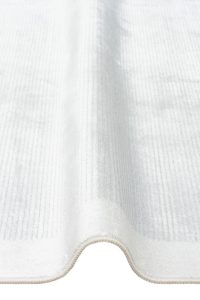 Tepih Sateen (LUX 909) Cream - Off-Bijeli | Tepisi