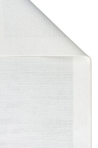 Tepih Sateen (LUX 909) Cream - Off-Bijeli | Tepisi