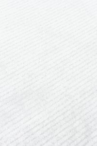 Tepih Sateen (LUX 909) Cream - Off-Bijeli | Tepisi