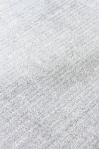 Tepih Sateen (LUX 909) Dark Grey - Tamno Sivi | Tepisi