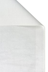 Tepih Sateen (LUX 909) Silver - Sivi | Tepisi