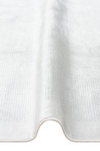 Tepih Sateen (LUX 909) Silver - Sivi | Tepisi