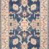 Unique Tepih AF (022) | Tepisi