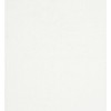 Cotton Boon - Antialergijski i Dječiji Tepih - White (Bijela) | Cotton Boon