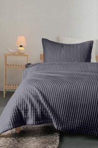 Modern Line Prekrivač Set - Roza (Copy) | Prekrivači za Krevet