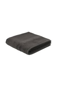 Soft Premium Peškir - Tamno Plavi (50x90 cm) – Luksuzni Peškir od Mikropamuka (Copy) | Kućni Tekstil
