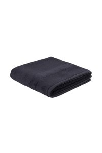 Soft Premium Peškir - Smeđi (50x90 cm) – Luksuzni Peškir od Mikropamuka (Copy) | Kućni Tekstil