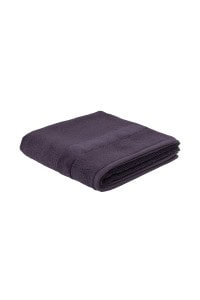 Soft Premium Peškir - Tamno Sivi (50x90 cm) – Luksuzni Peškir od Mikropamuka (Copy) | Kućni Tekstil