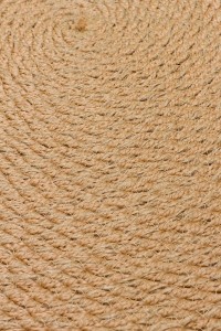 Patna Tepih 07 (Natural) (Copy) | Tepisi