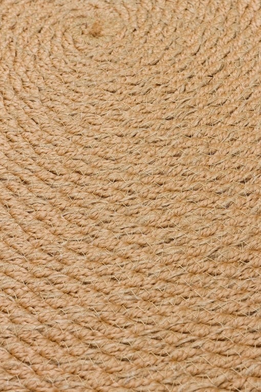 Patna Tepih 07 (Natural) (Copy) | Tepisi