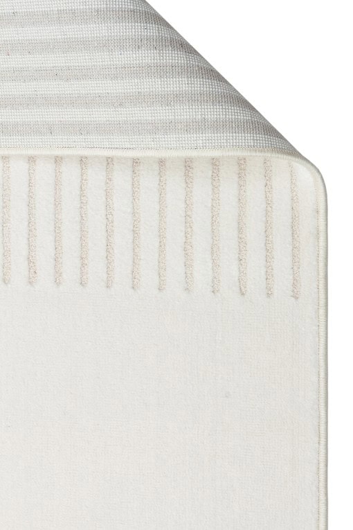 Adel Tepih (ADL 01) - Cream (Krem) (Copy) | Adel