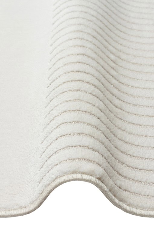Adel Tepih (ADL 01) - Cream (Krem) (Copy) | Adel