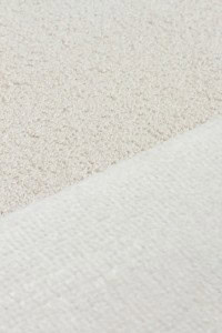 Adel Tepih (ADL 01) - Cream (Krem) (Copy) | Adel