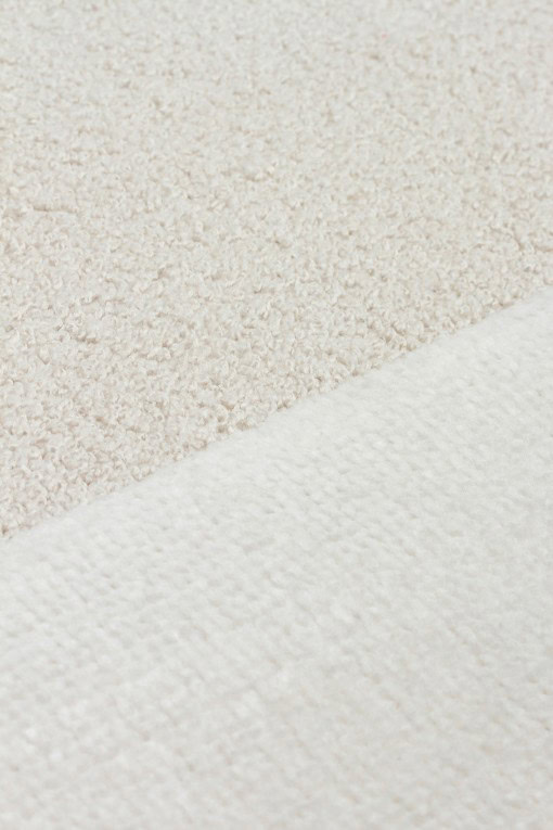 Adel Tepih (ADL 01) - Cream (Krem) (Copy) | Adel
