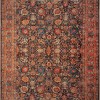 Unique Tepih AF (641) | Tepisi