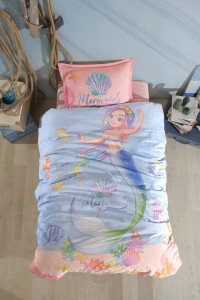 Posteljina za Djecu (Set) - Aria | Dječija posteljina